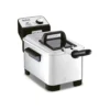 FRITEUSE SEMI-PROFESSIONNELLE TEFAL EASY PRO PREMIUM FR338070