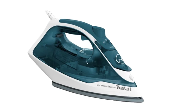 Fer à vapeur TEFAL EXPRESS STEAM FV2839E0