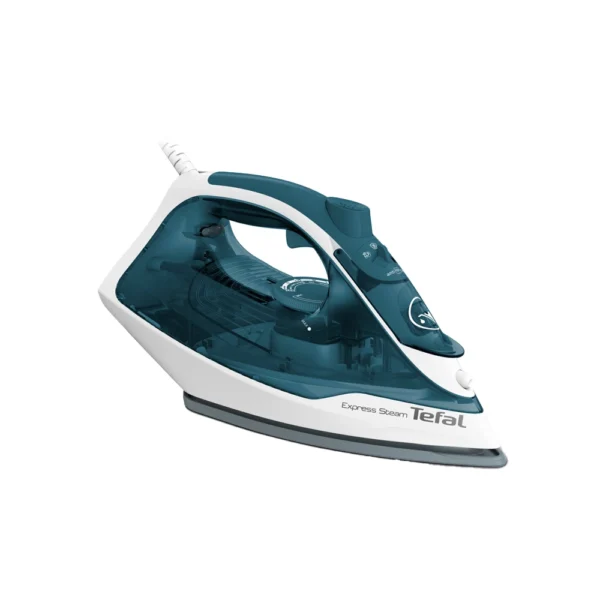 Fer à vapeur TEFAL EXPRESS STEAM FV2839E0