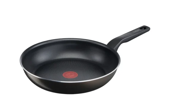 Frypan TEFAL XL Intense 28 cm C3840633