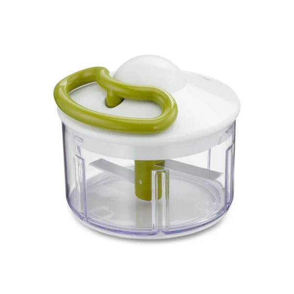 Hachoir manuel Tefal 5 secondes 500 ml K1330404 – Image 2
