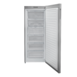 Congélateur Vertical CRISTOR ICEBERG 214 L Defrost – Image 2