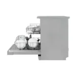 Lave-Vaisselle CONDOR 06 Programme Gris 13 couverts – Image 2