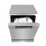 Lave-Vaisselle CONDOR 06 Programme Gris 13 couverts – Image 3