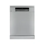 Lave-Vaisselle CONDOR 06 Programme Gris 13 couverts