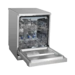 Lave-Vaisselle CONDOR 6 programmes gris 15 Couverts – Image 2