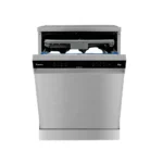Lave-Vaisselle CONDOR LUXA Inverter Inox 16 Couverts