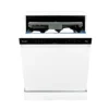 Lave-Vaisselle CONDOR LUXA 16 Couverts - Blanc CLV-LUX16W