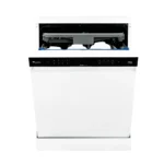 Lave-Vaisselle CONDOR LUXA Inverter Blanc 16 Couverts