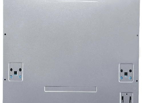 Lave Vaisselle Encastrable NARDI 15 Couverts Argent