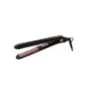 Lisseur ROWENTA EASYLISS Collection "Copper Forever"