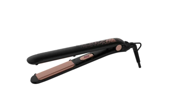 Lisseur ROWENTA EASYLISS Collection "Copper Forever" SF1629F0