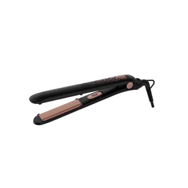 Lisseur ROWENTA ULTIMATE EXPERIENCE SF8210F0