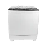 Machine à Laver CRISTOR Noire 12g