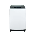 Machine à Laver CONDOR Top loading 8 programmes Blanche 10.5 kg