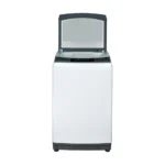 Machine à Laver CONDOR Top loading 8 programmes Blanche 10.5 kg – Image 2