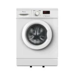 Machine à Laver CONDOR Frontal 1000 tr/min Blanche 06 kg