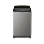 Machine à Laver Top Loading Automatique Nardi Grise 14 KG