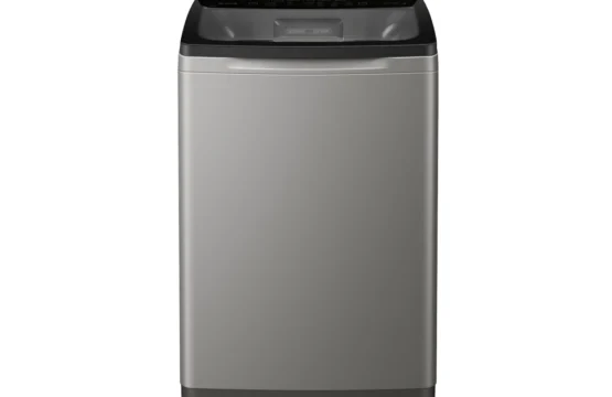 Machine à Laver Top Loading Automatique Nardi Moteur Direct Drive 14 KG