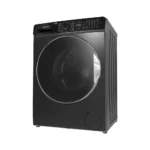 Machine à Lave Frontal NARDI Moteur Inverter Grise 10,5 KG – Image 2