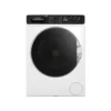 Machine à Laver Séchante NARDI 10,5/6kg - 1400tr/min - NLAF-XSD41N3W