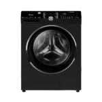 Machine à laver CONDOR LUNA Frontal Inverter Titanium 10.5 kg