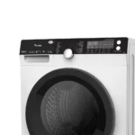 Machine à laver CONDOR LUNA Frontal Inverter Blanche 10.5 kg – Image 2