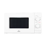 Micro-Ondes CRISTOR - 20 L - Blanc MW200W