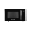 Micro-ondes NARDI - 23L - Grill - Noir NMW238LGW1B