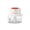 Mini Hachoir MOULINEX Multi Moulinette 3en1-500ml AT711131