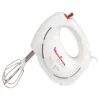 Batteur Moulinex Easy Max ABM11A30 