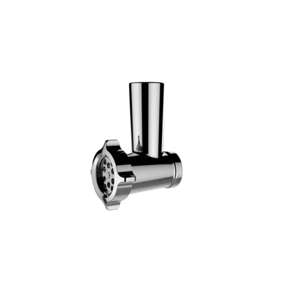 Pétrin Condor Master Mix Multi Fonction - 1500 W - 5,5L Bol - 1,5L Blender - Inox PT-MM1S – Image 3