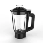 Pétrin Condor Master Mix Multi Fonction – Image 4