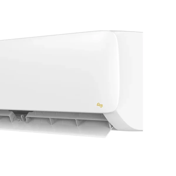 Climatiseur CONDOR ALPHA Super Tropical 24K Btu Froid & Chaud R410 - CS24-AL74T3 – Image 4