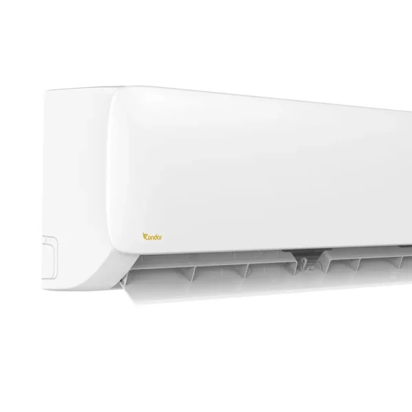 Climatiseur CONDOR ALPHA Super Tropical 24K Btu Froid & Chaud R410 - CS24-AL74T3 – Image 5