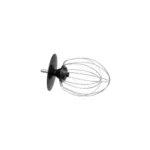 Pétrin Condor Master Mix Multi Fonction – Image 8