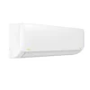 Climatiseur CONDOR ALPHA Super Tropical 24K Btu Froid & Chaud R410 - CS24-AL74T3