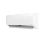 Climatiseur CONDOR ALPHA Super Tropical 24K Btu Froid & Chaud R410 – Image 6