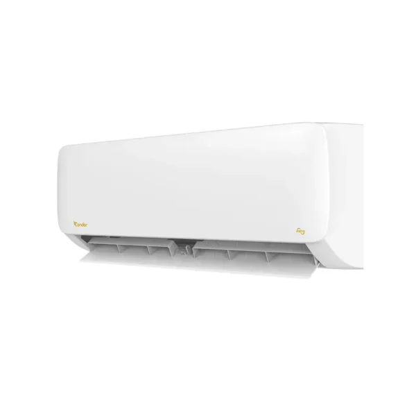 Climatiseur CONDOR ALPHA Super Tropical 24K Btu Froid & Chaud R410 - CS24-AL74T3 – Image 6