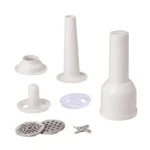 Pétrin Condor Master Mix Multi Fonction – Image 6