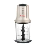 Hachoir MOULINEX Multi Moulinette 500 W