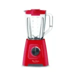 Blender MOULINEX BLENDFORCE 600W