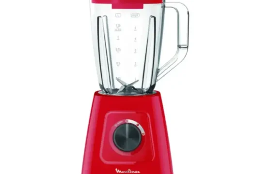 Blender MOULINEX BLENDFORCE 600W