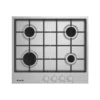 Table De Cuisson NARDI - 4 Feux - Inox
