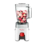 Blender MOULINEX The Genuine 500W