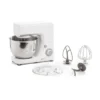 Robot pétissier MOULINEX Masterchef Essential