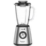 Blender MOULINEX Blendforce 2 Inox – Image 2