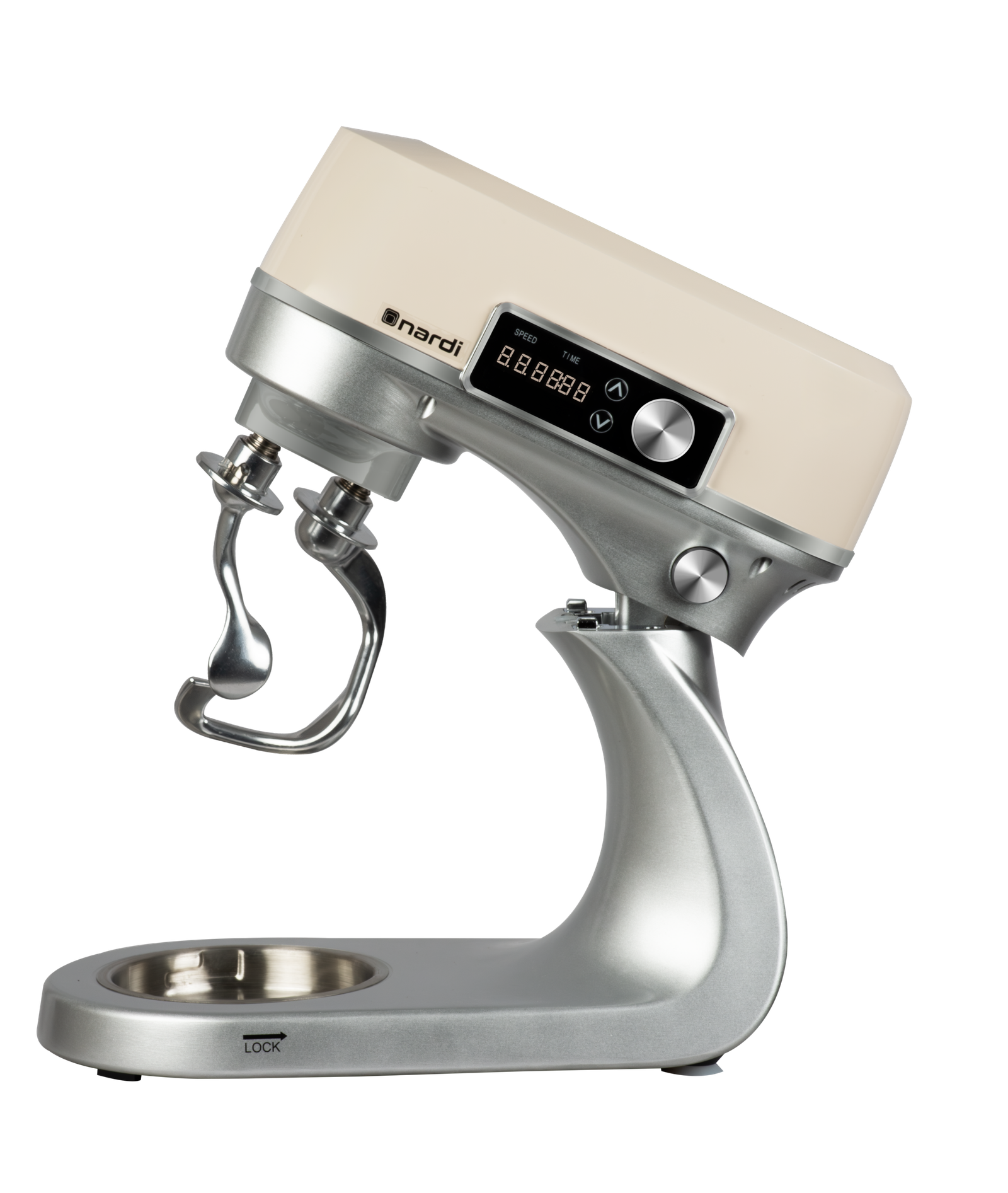 pâtissier tradition et innovation パティスリー tradition et innovation パティスリー tradition et