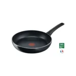 Poêle TEFAL Generous Cook 26 cm C2780583