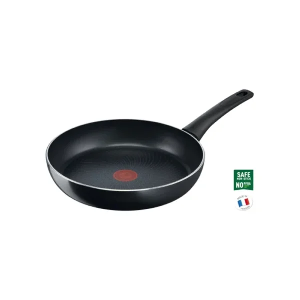Poêle TEFAL Generous Cook 26 cm